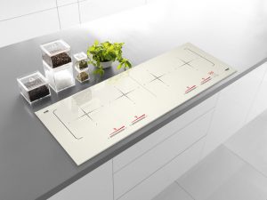 IVY F4W