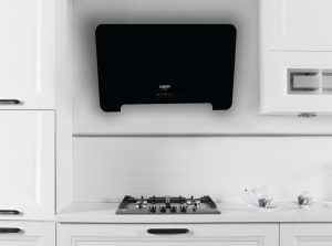 tablet-1
