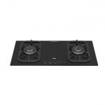 Bep-ga-am-Dudoff-02Z3 (1)