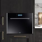 FSO 45 FS C TFT BK XS (1)