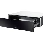 Ngăn giữ nóng FS DRW 14 BK (1)