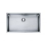 chau-box 210-72