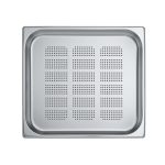 khay rổ inox