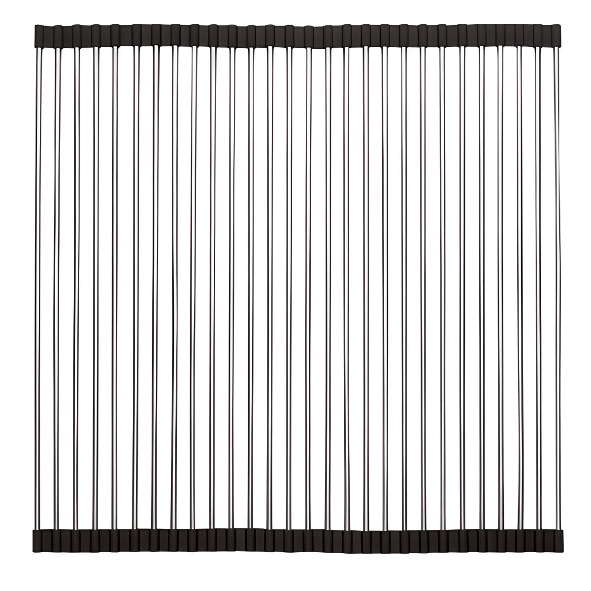 Khay cuộn Rollmat Stainless Steel Crystal