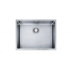 chau-box-210-54 (2)