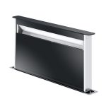 máy hút mùi downdraft (2