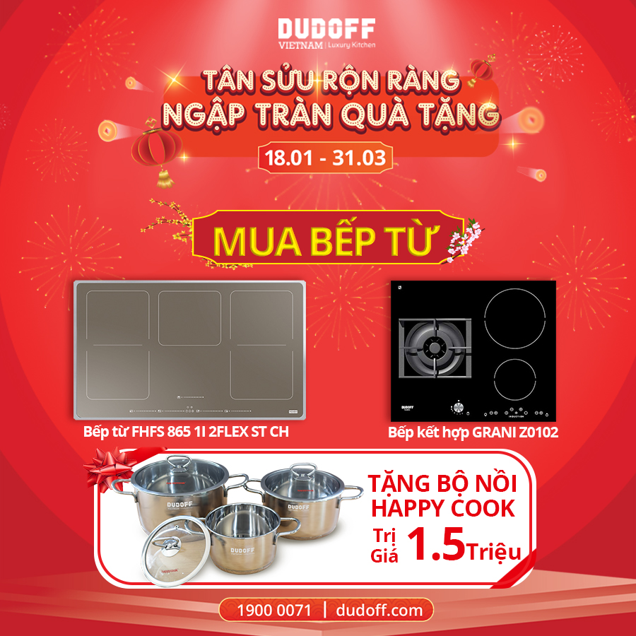 Mua-bếp-từ-tặng-nồi