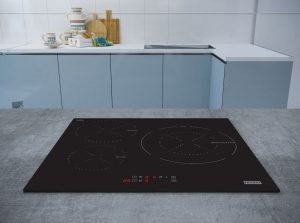Bếp từ hiệu Franke, FIH6310