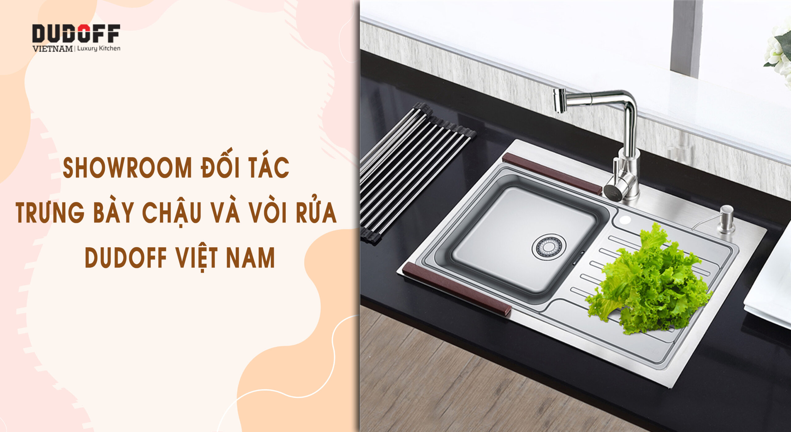 showroom-trưng-bày-vòi-chậu