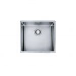 box 210-45