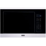 Lò vi sóng kết hợp nướng FMW 25BX