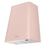 may-hut-mui-FSMD-508-RS-3