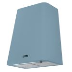 may-hut-mui-FSMD-508BL