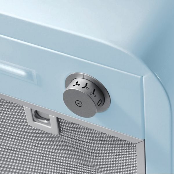 may-hut-mui-FSMD-508BL-5