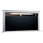 may-hut-mui-FDW-908-IB-XS
