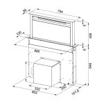 may-hut-mui-FDW-908-IB-XS(2)