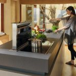may-hut-mui-FDW-908-IB-XS(1)